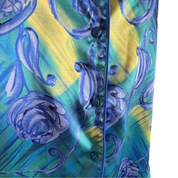 Secret Treasures Sleep Shirt | L - Picture 3 of 14